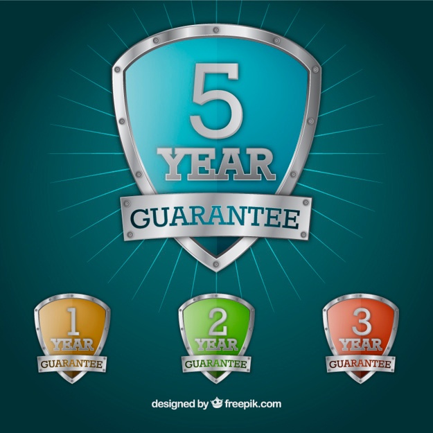 Warranty Vectors, Photos And Free Download 625x625 Warranty Vectors, Photos And Free Download