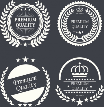 Warranty Free Vector Download 360x368 Warranty Free Vector Download