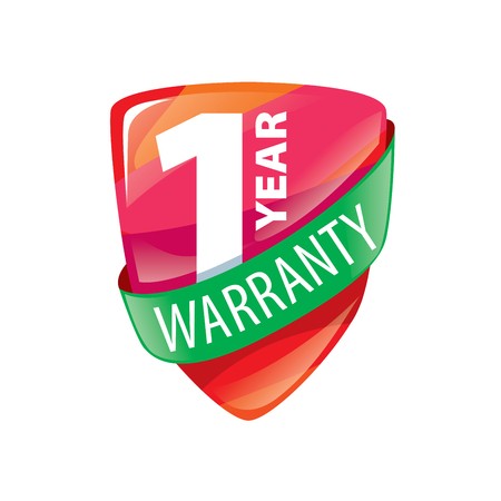 Logo Year Warranty Vector Illustration Of Icon Royalty Free 450x450 Logo Year Warranty Vector Illustration Of Icon Royalty Free