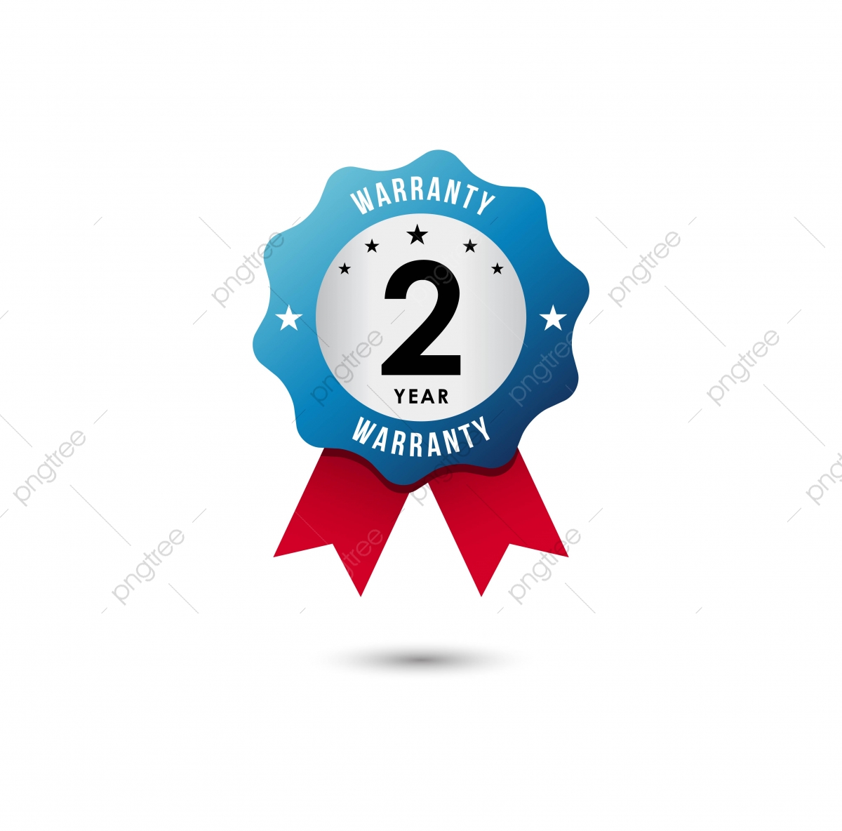 Year Warranty Vector Template Design Illustration, Warranty 1200x1184 Year Warranty Vector Template Design Illustration, Warranty