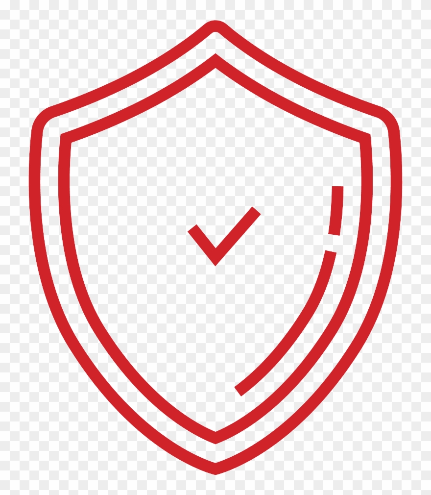 Year Product Warranty 880x1010 Year Product Warranty