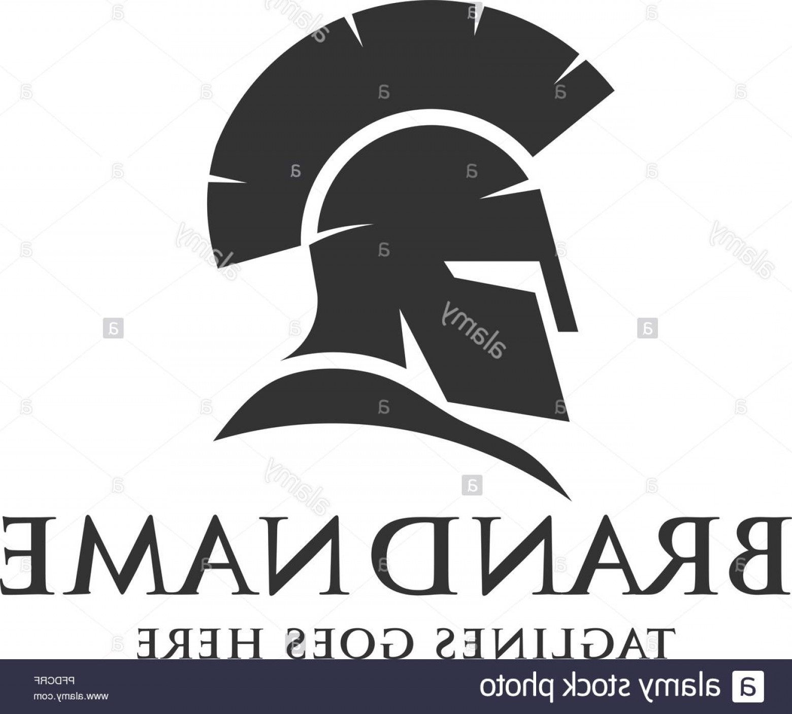 1560x1407 Spartan Helmet Logo Antiques Spartan Warrior Helmet Vector Design