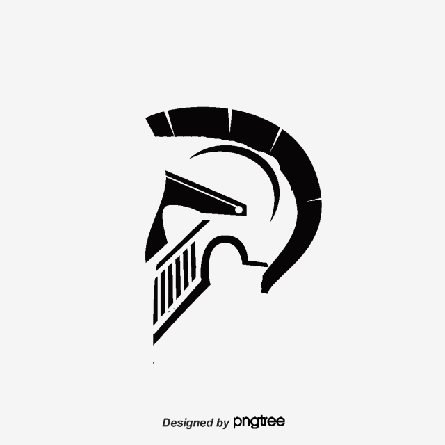 640x640 Warrior Helmet Png Images Vector And Free Download