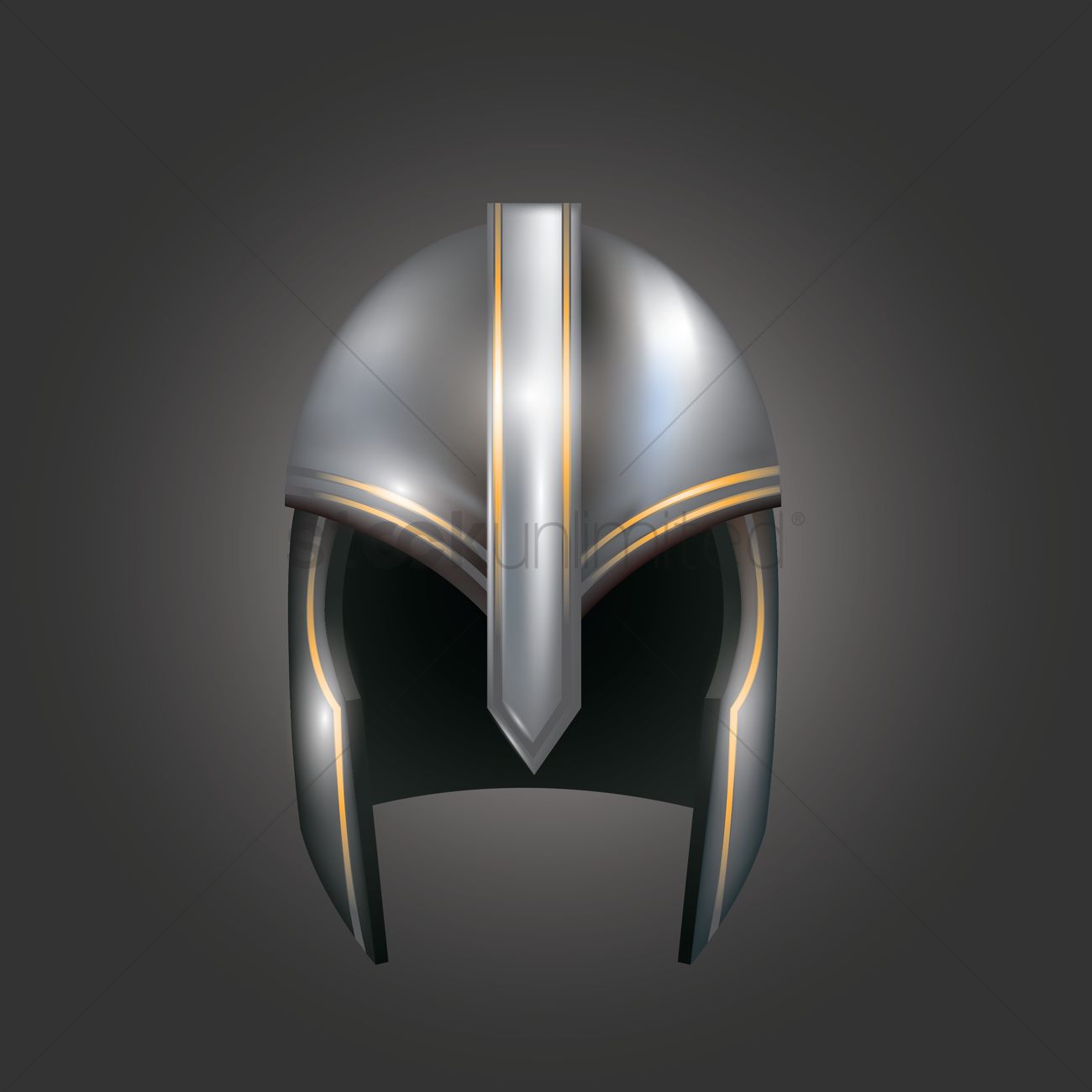 Warrior Helmet Vector At Vectorified.com | Collection Of Warrior Helmet ...