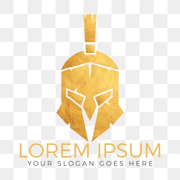 360x360 Helmet Vector, Free Download Warrior Helmet, Football Helmet