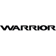 195x195 Warrior Brands Of The Download Vector Logos And Logotypes