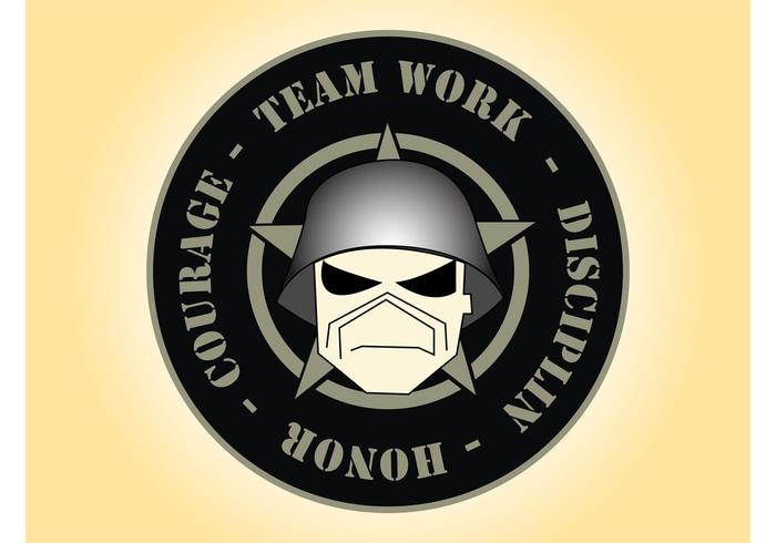 700x490 Warrior Logo