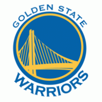 200x200 Golden State Warriors Brands Of The Download Vector