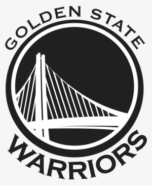 300x367 Golden State Warriors Logo Png, Transparent Golden State Warriors