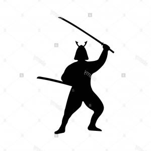 300x300 Silhouette Women Silhouette Vector High Heels, Volleyball Player