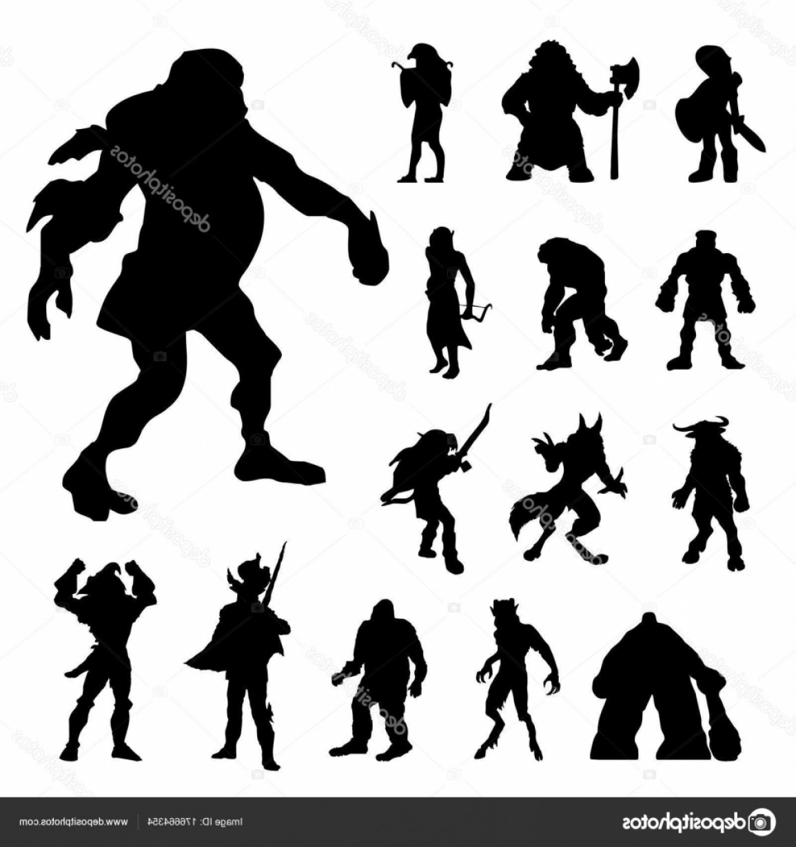 1155x1228 Stock Illustration Warrior Knight Ancient Soldier Cosplayer Soidergi