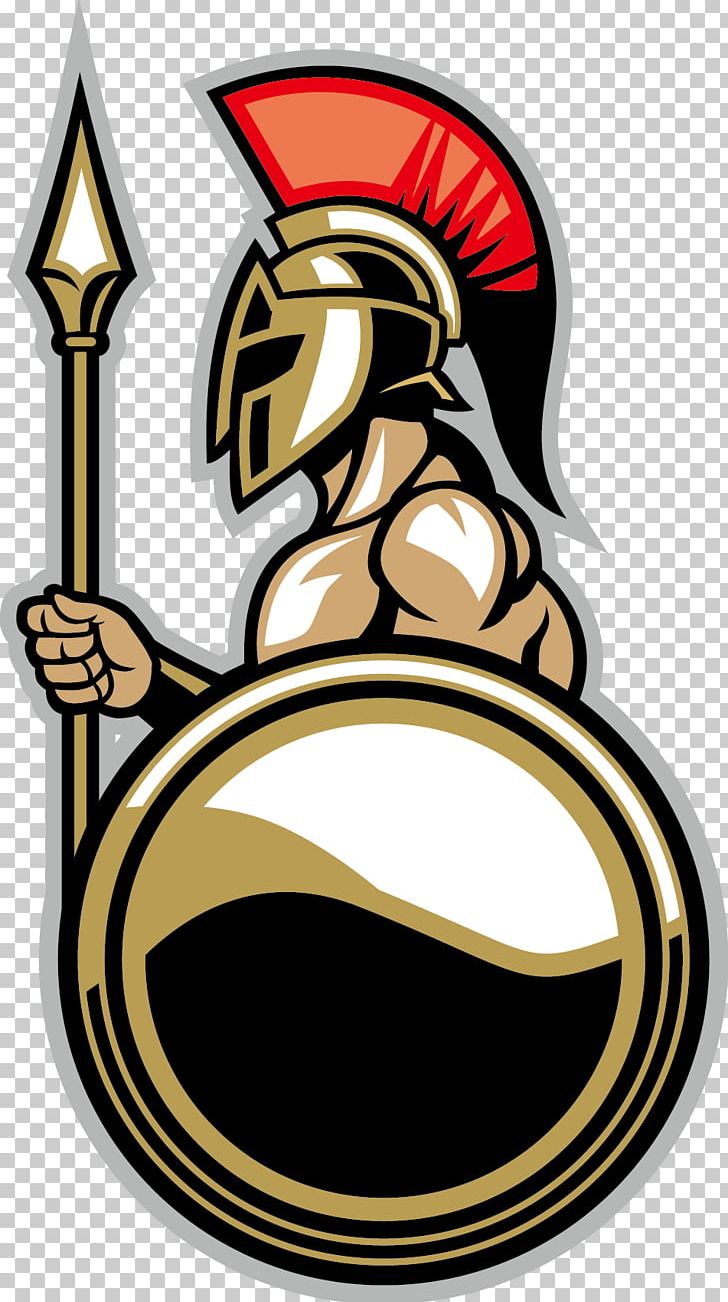 728x1302 Roman Army Spartan Army Warrior Soldier Png, Clipart, Beautifully