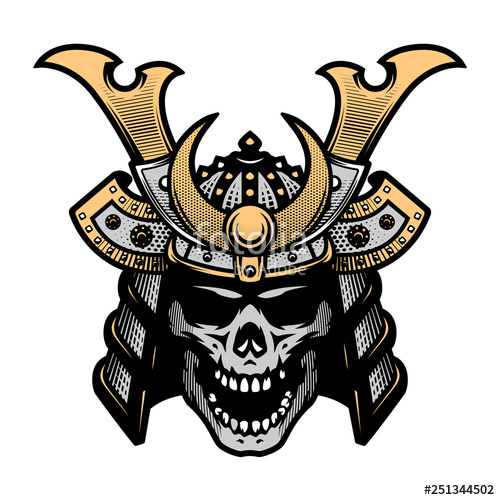 Warrior Vector at Vectorified.com | Collection of Warrior Vector free ...