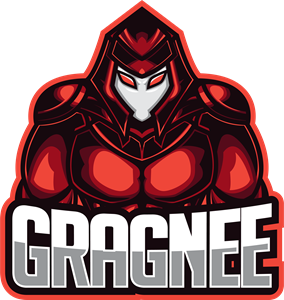 284x300 Warrior Logo Vectors Free Download