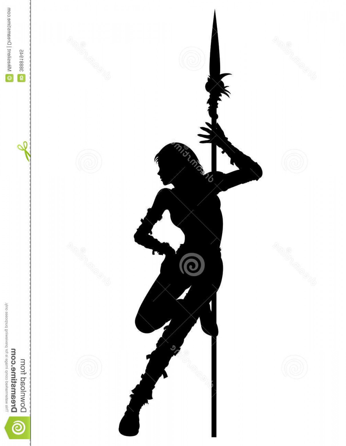 Royalty Free Stock Photo Striptease Silhouette Warrior Woman Girl 1210x1560 Royalty Free Stock Photo Striptease Silhouette Warrior Woman Girl