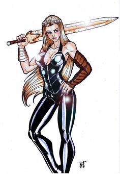 236x341 Best Valkyries Images In Warriors, Amen, Art Google