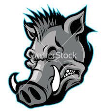 219x230 De Recherche D'images Pour Warthog Vector Krasotichki