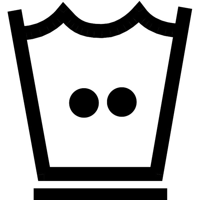 660x660 Download Vector