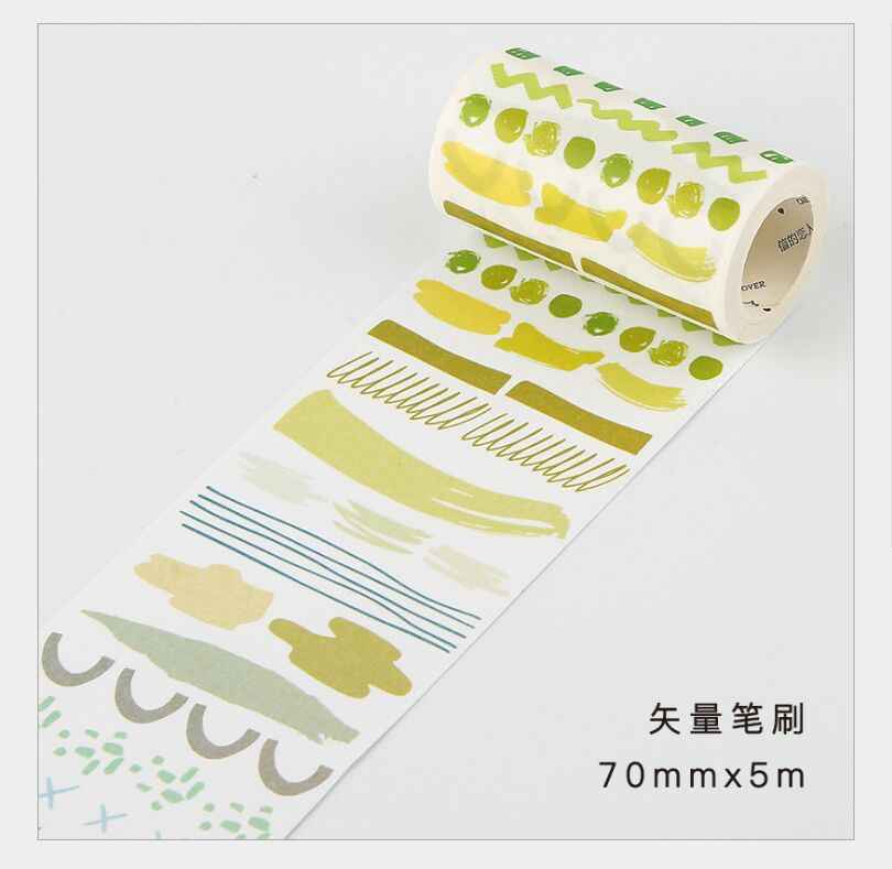 Detail Feedback Questions About Vector Circle Stripe 810x789 Detail Feedback Questions About Vector Circle Stripe