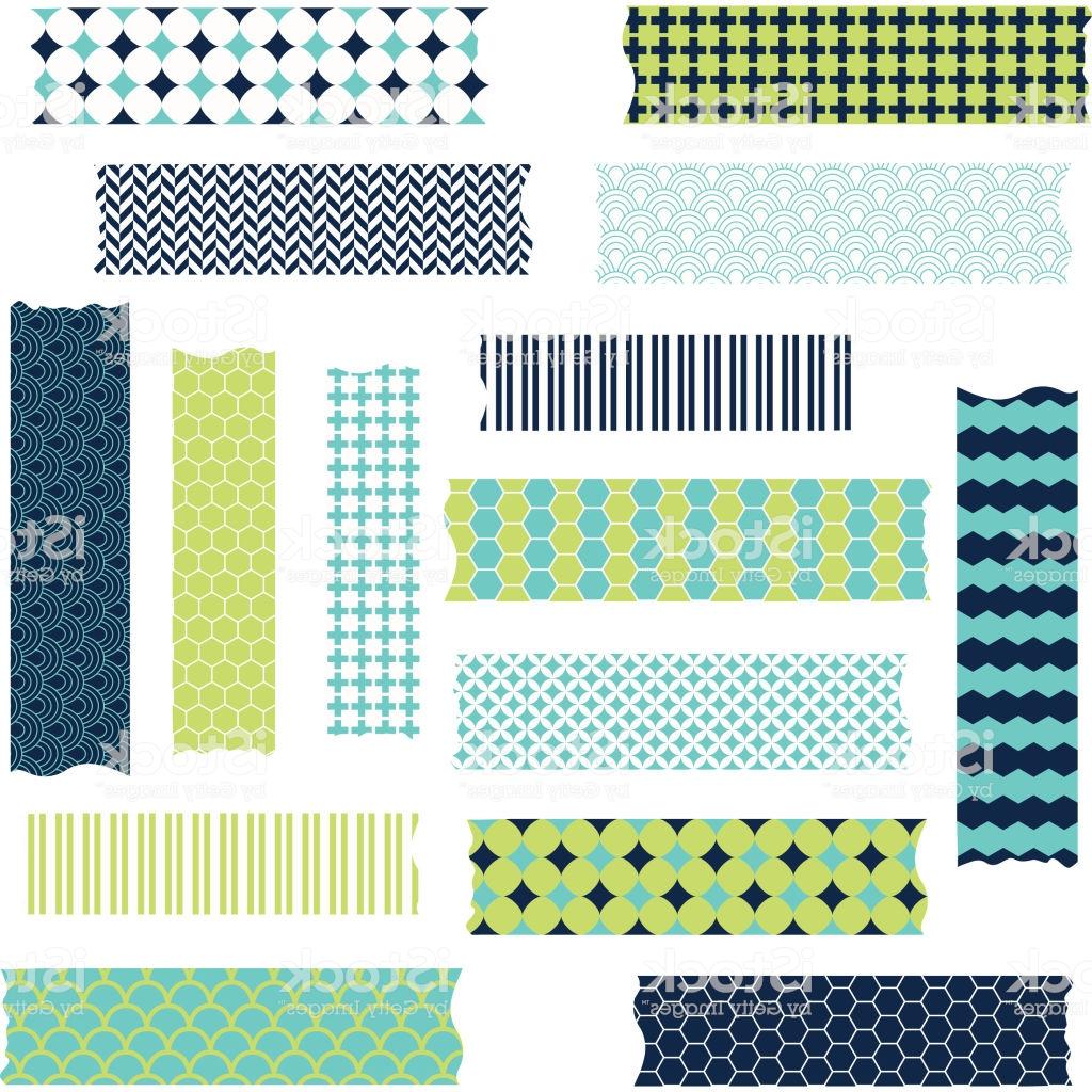Unique Scrapbook Tape Label Vector Cdr Vector Images Design 1024x1024 Unique Scrapbook Tape Label Vector Cdr Vector Images Design