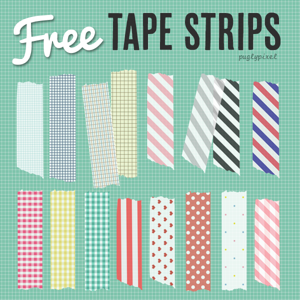 Cute Tape Clipart Free Cliparts Download Images On Clipground 600x600 Cute Tape Clipart Free Cliparts Download Images On Clipground