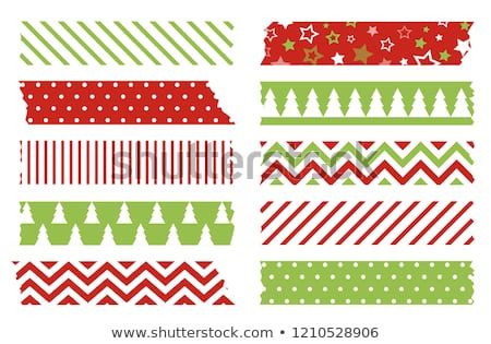 Christmas Washi Tapes Vector Set Colored Scotch Lines My 450x315 Christmas Washi Tapes Vector Set Colored Scotch Lines My