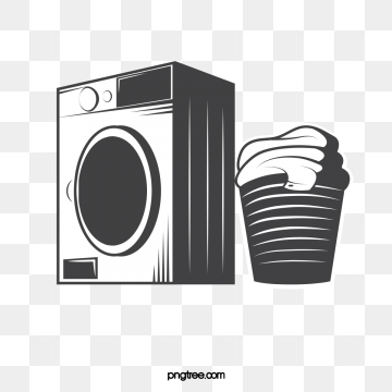Washing Machine Png, Vector, And Clipart With Transparent 360x360 Washing Machine Png, Vector, And Clipart With Transparent