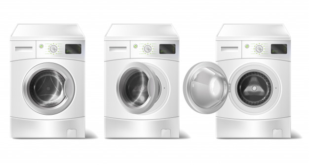Washing Machine Vectors, Photos And Free Download 626x335 Washing Machine Vectors, Photos And Free Download