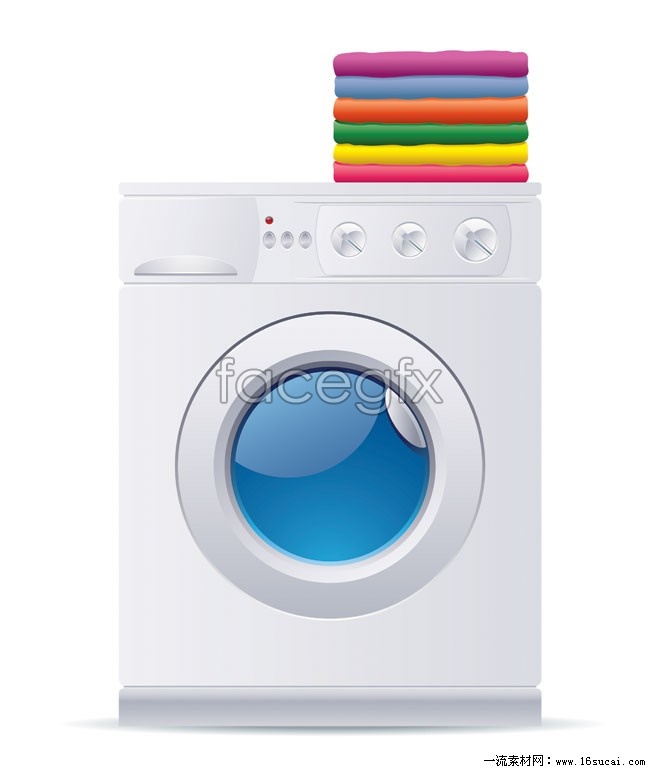 Washing Machine Vector Free Over Millions Vectors, Stock Photos 660x772 Washing Machine Vector Free Over Millions Vectors, Stock Photos