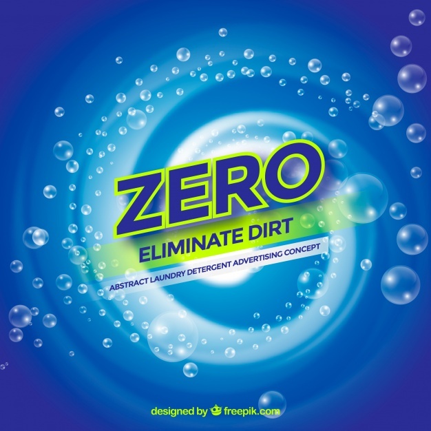 626x626 Detergent Vectors, Photos And Free Download