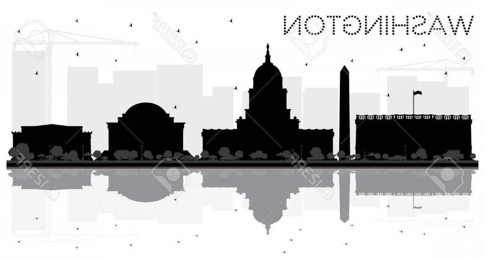 1560x831 Dc City Vector Hoodamathrun