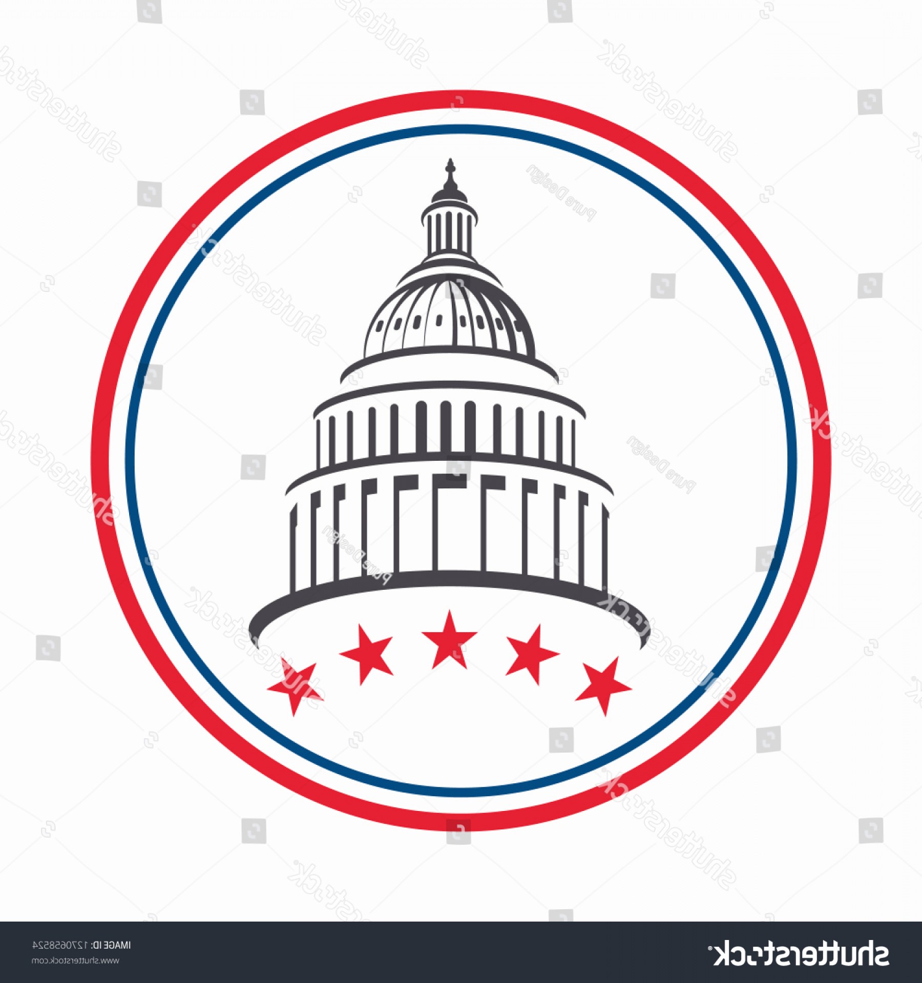 1800x1920 Vector Capital Wahington Dc Cqrecords