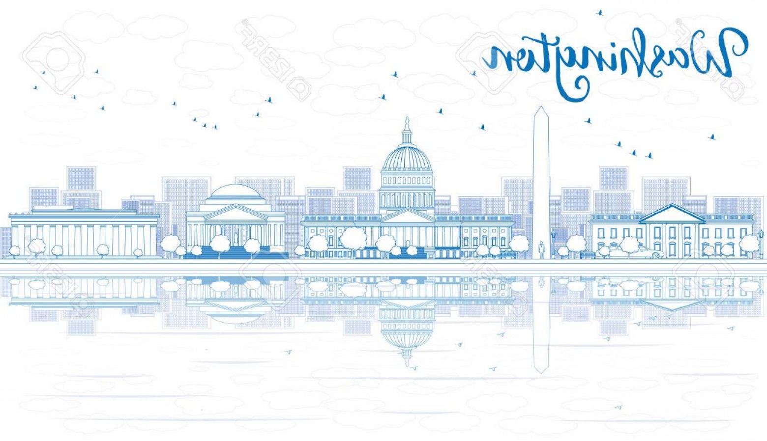 1560x898 Dc City Vector Hoodamathrun