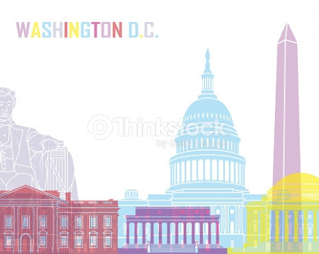 450x359 Royalty Free Washington Dc Clip Art, Vector Images