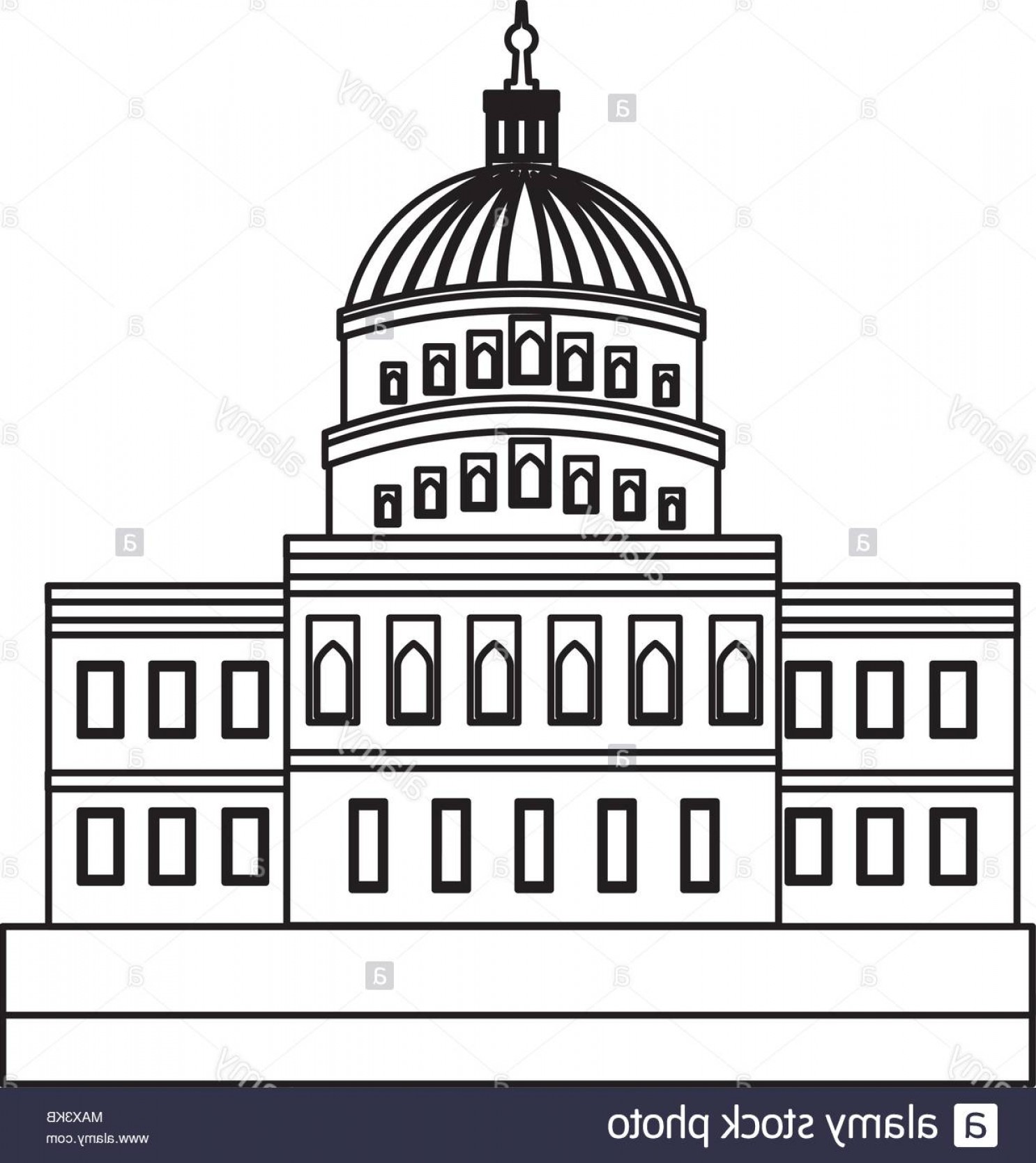 1486x1668 Vector Capital Wahington Dc Savoyuptown