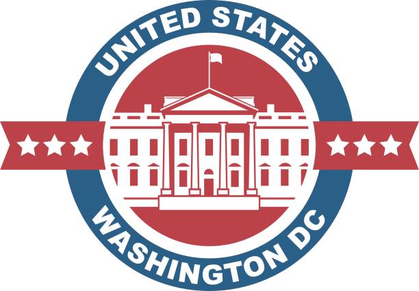 Washington Dc Vector Art at Vectorified.com | Collection of Washington ...