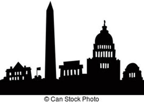 474x340 Washington Dc Clip Art