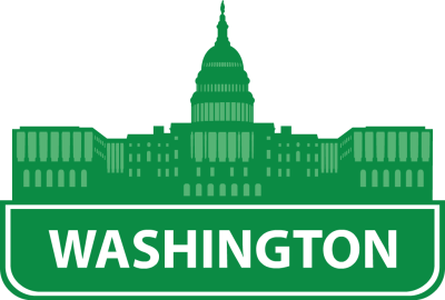 400x270 Washington Dc Png Images