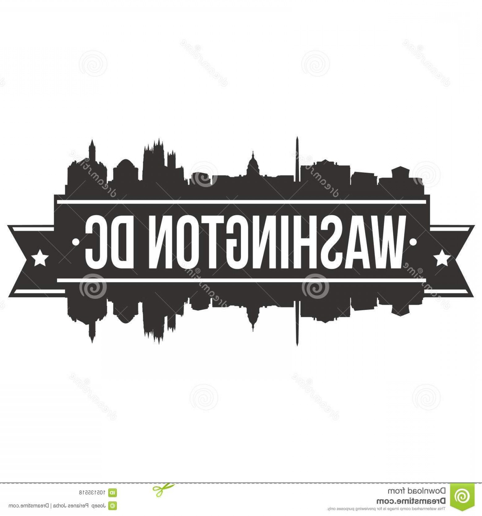1560x1668 Dc City Vector Hoodamathrun