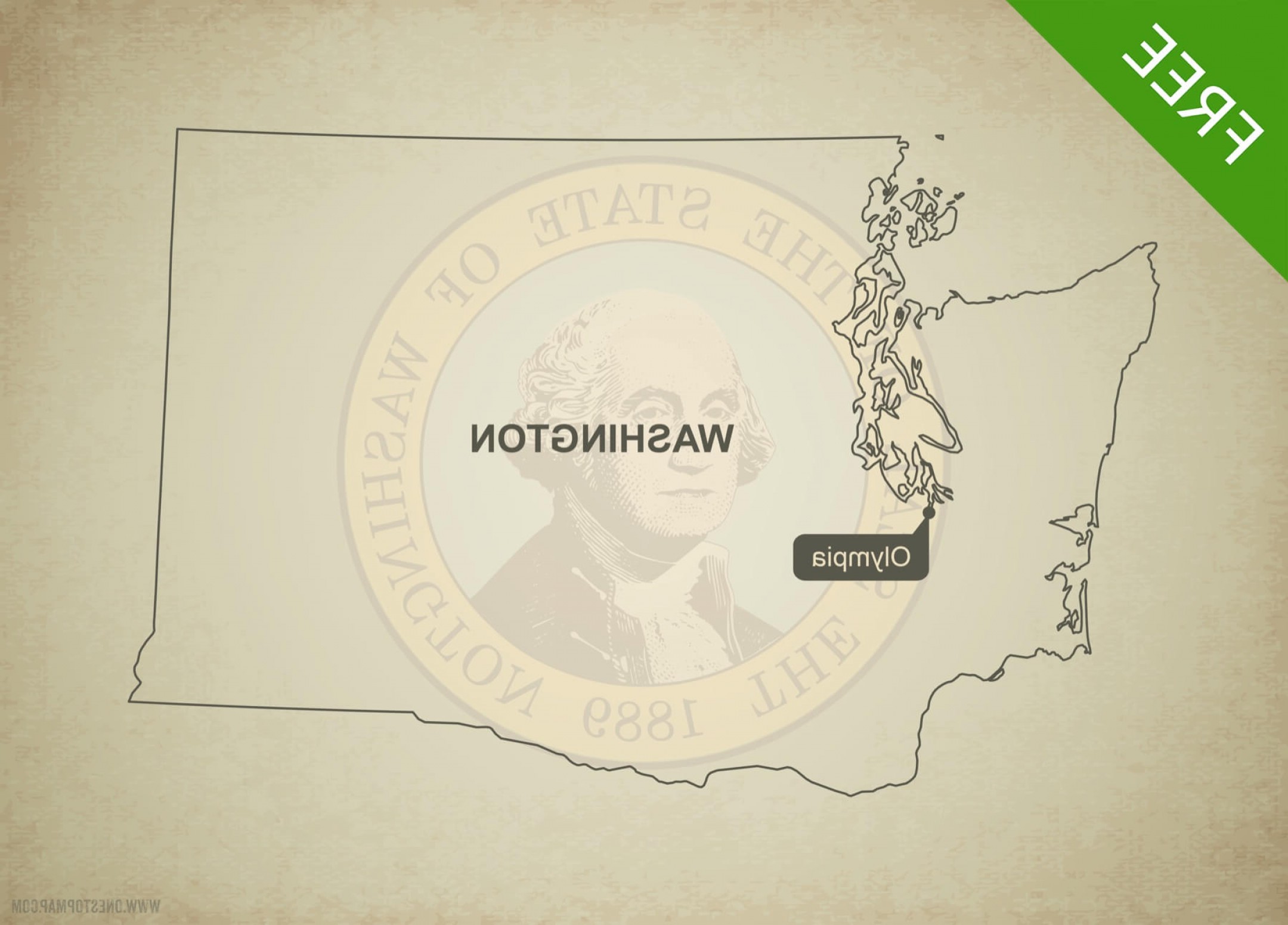 Washington Dc Vector Hoodamathrun 2160x1551 Washington Dc Vector Hoodamathrun