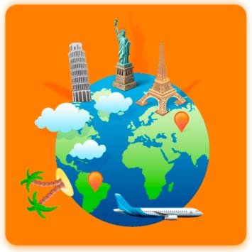 Washington Dc, Usa Off Vector Map Vector World 355x355 Washington Dc, Usa Off Vector Map Vector World