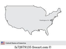 Free Washington Dc Vector Art Prints And Wall Artwork Freeart 262x194 Free Washington Dc Vector Art Prints And Wall Artwork Freeart