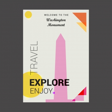 360x360 Washington Monument Png, Vector, And Clipart With Transparent