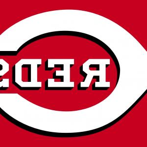 Philadelphia Phillies Washington Nationals Bullpen Geekchicpro 300x300 Philadelphia Phillies Washington Nationals Bullpen Geekchicpro