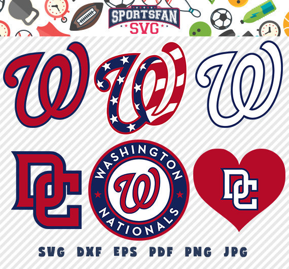 Cricut Infoideas Sports Logo 570x532 Cricut Infoideas Sports Logo