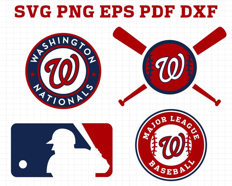 Washington Nationals Logo Png Images 794x635 Washington Nationals Logo Png Images