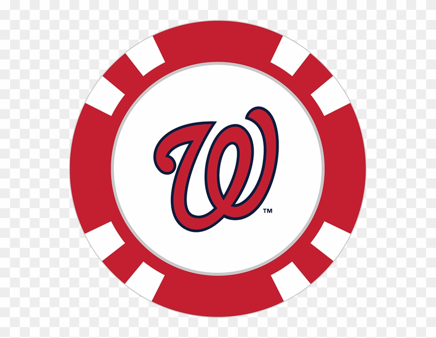 Washington Nationals Logo Png Images 880x682 Washington Nationals Logo Png Images
