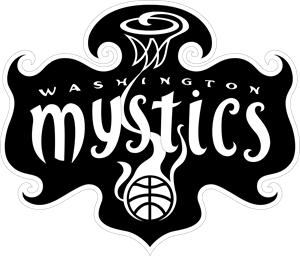 Washington Nationals Logo Vector 300x256 Washington Nationals Logo Vector