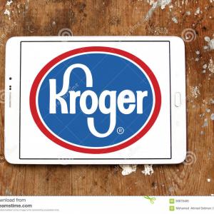 Washington Nationals Logo Vector Awesome Washington Nationals 300x300 Washington Nationals Logo Vector Awesome Washington Nationals