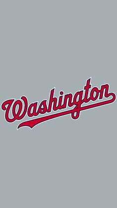 Washington Nationals Logo Vector Lovely Washington Nationals 236x418 Washington Nationals Logo Vector Lovely Washington Nationals